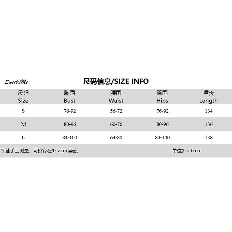 Đầm Cổ Tròn Thiết Kế Mới Xinh Xắn Thời Trang Dành Cho Nữ | BigBuy360 - bigbuy360.vn