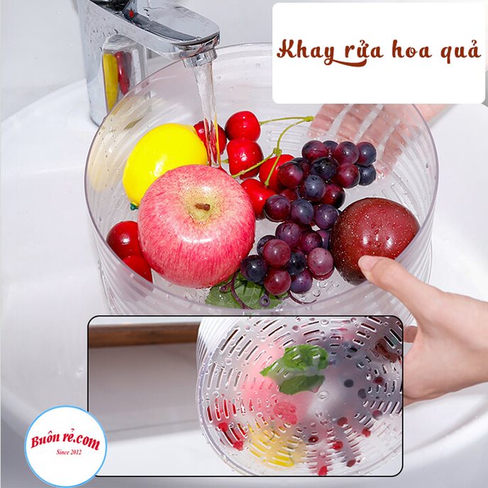 Lồng bàn Đa Năng 5 tầng nhựa Việt Nhật 2676 - Lồng bàn giữ nhiệt thiết kế thông minh, nhựa dẻo dai 01273