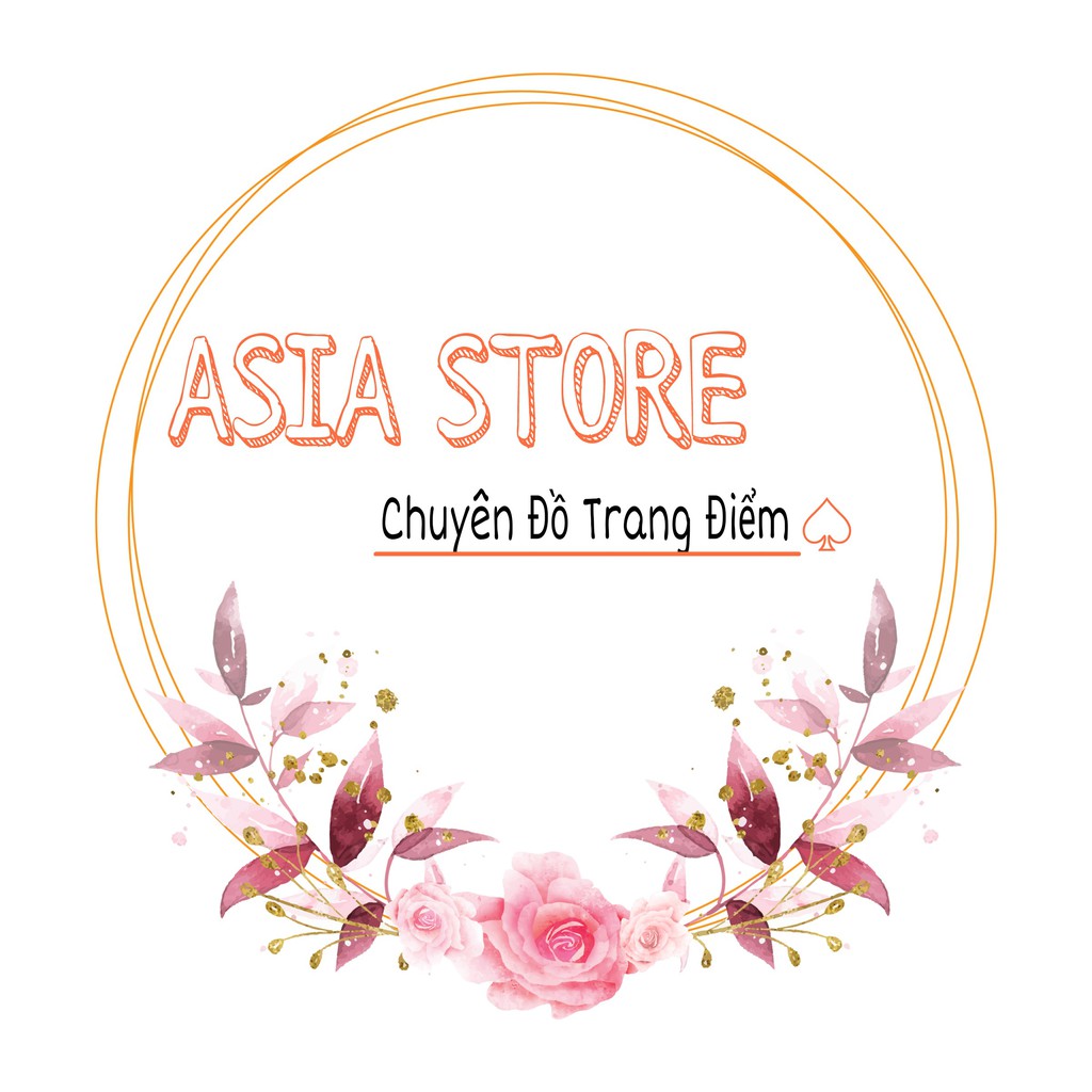 Asia Store 1, Cửa hàng trực tuyến | WebRaoVat - webraovat.net.vn