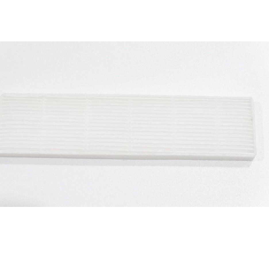 Bộ Lọc Kv 03 Chuyên Dụng Cho Mua Sắm | BigBuy360 - bigbuy360.vn