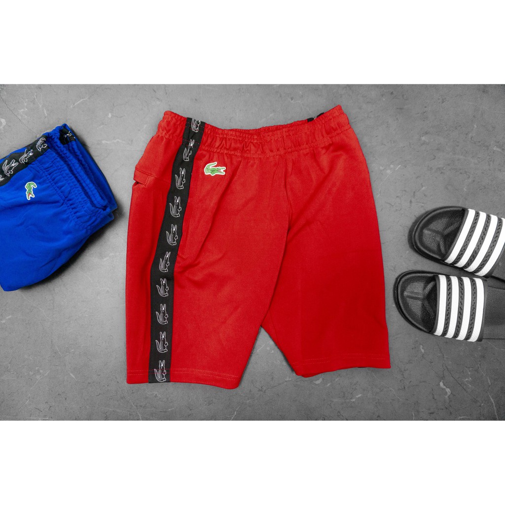 Quần short thể thao VNXK [GIAO MẪU NGẪU NHIÊN] | BigBuy360 - bigbuy360.vn