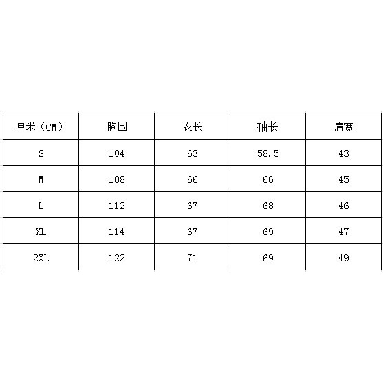 Áo khoác nam khóa kéo mũ trùm S-2XL phong cách xe máy Honda | BigBuy360 - bigbuy360.vn