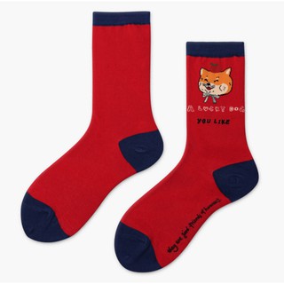 𝗦𝗘𝗧 𝟯 đ𝗼̂𝗶 𝘃𝗼̛́ 𝗰𝗮𝗼 𝗰𝗼̂̉ 𝗰𝗵𝗼 𝗡𝘂̛̃ cotton freesize [ LW - 30 ]-Plav