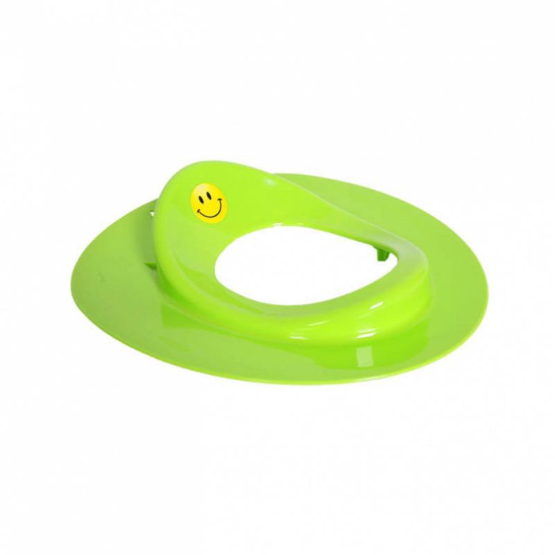 BÀN LÓT TOILET CHO BÉ SONG LONG