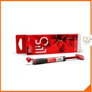 Keo 3M gắn đá đắp khểnh bền 2-3 năm