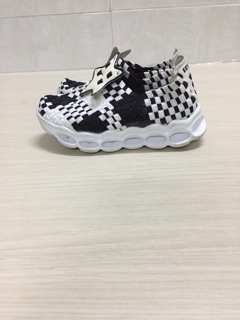 THANH LÝ Giày AUTH bé trai