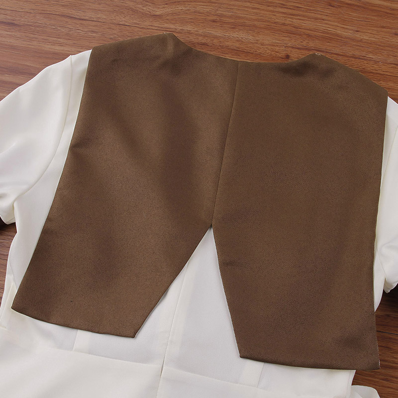 Trang Phục Cosplay Nhân Vật Hanako-Kun Chất Lượng Cao | BigBuy360 - bigbuy360.vn