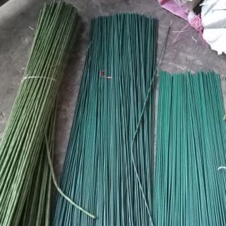 Com bo dụng cụ làm hoa mai, lan, ...