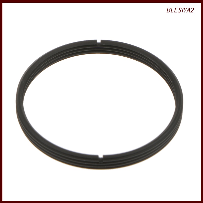 [BLESIYA2]1x M39 Male to M42Female Lens Step Up Adapter Ring Camera New