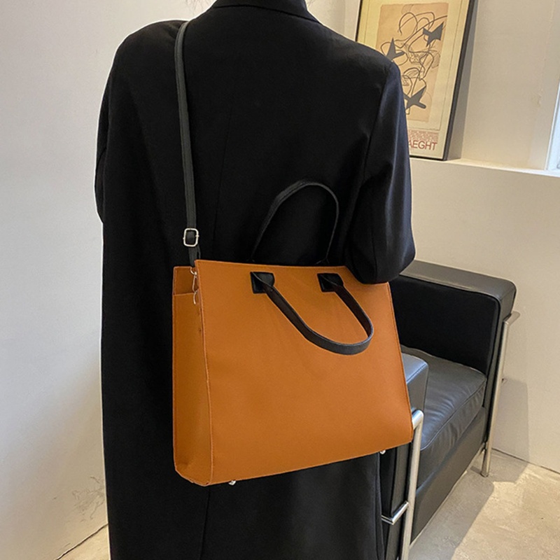 Túi Xách Đeo Vai Phong Cách Vintage Sang Trọng Thời Trang Cho Nữ