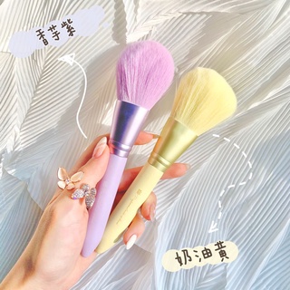 Bộ cọ make up 10 món cao cấp XIXI