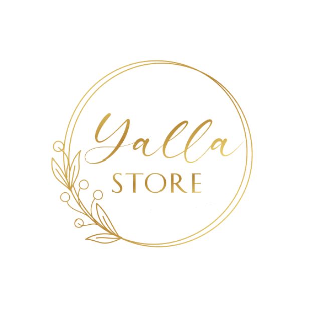 YALLA STORE