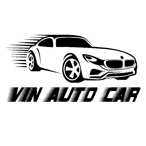 Vin Auto Caring