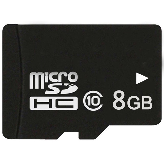 Thẻ Micro SD Chất lượng cao bảo hành một đổi một