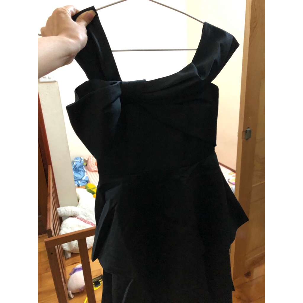 ĐẦM TRỄ VAI 20AGAlN NEWTAG