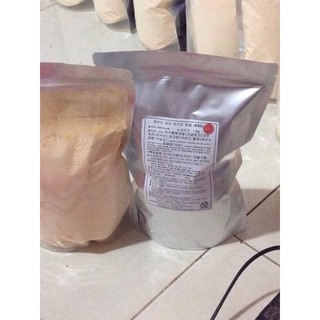 Bột phô mai lắc Hàn Quốc loại 1