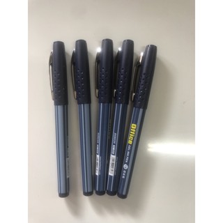 Combo 3 chiếc Bút ký nước Baoke nét 1.0