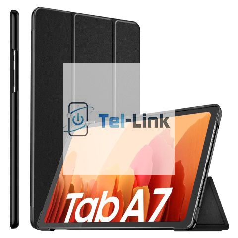 Samsung Galaxy Tab A7 2020 [T505] - [Chính hãng]