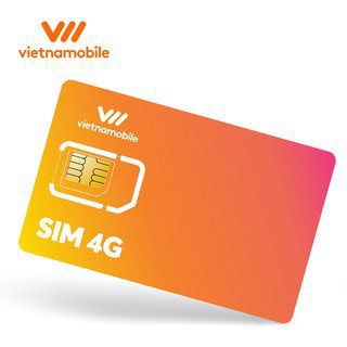 Sim Vietnam tạo fb,shope,zalo,sen,lad,mmo...,Sim vnmb nghe gọi giá rẻ