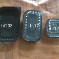 NHỰA GIA DỤNG_TDP