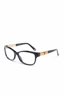 Kính Hiệu Gucci
