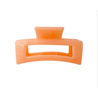 Kẹp tóc nữ thời trang hàn quốc