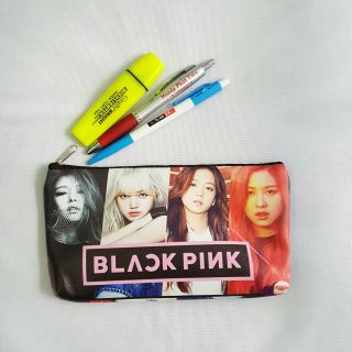 Sỉ 10 túi bút Blackpink