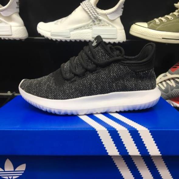 Giày thể thao TUBULAR SHADOW . Hàng như hình chất lượng tốt yu tin chất lượng | Bán Chạy| 2020 : L ‣ ◦