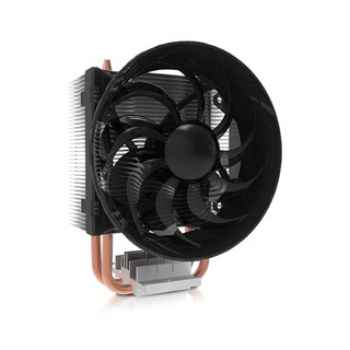 quạt tản nhiệt cpu cooler master hyper t200