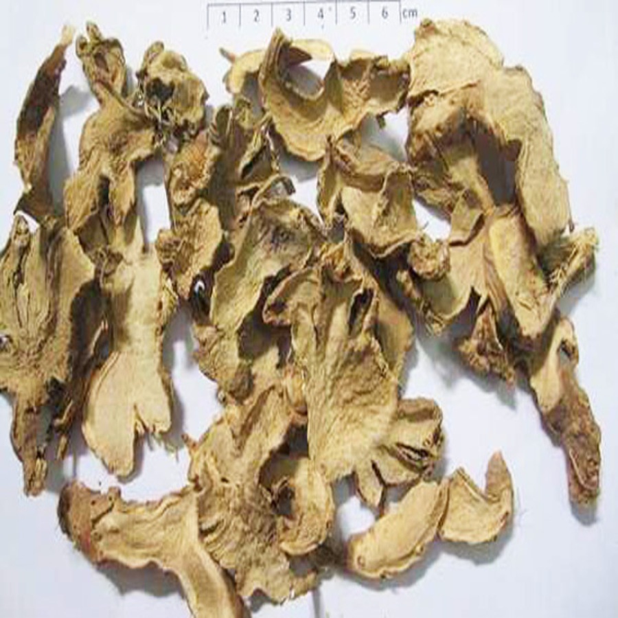 Xạ can  tươi, khô, giống
