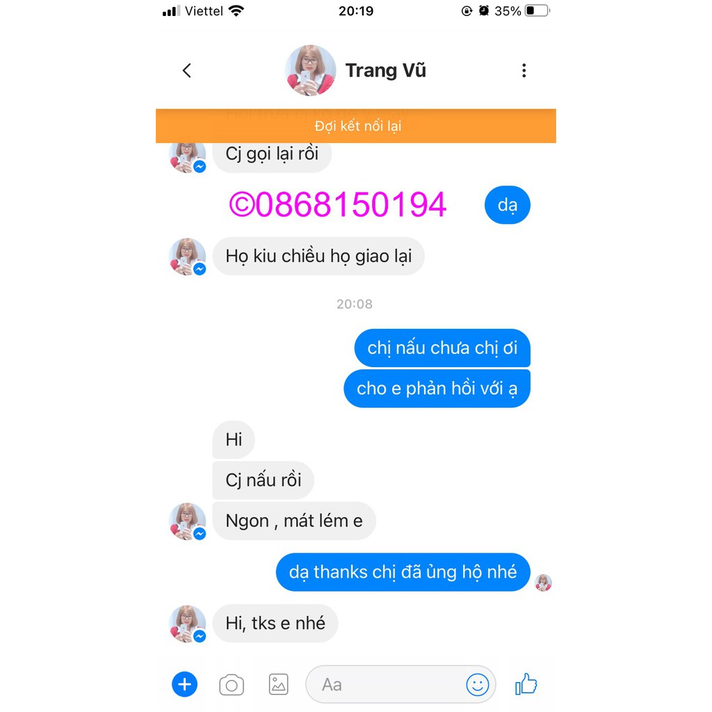 Rong biển Lý Sơn nấu xu xoa | BigBuy360 - bigbuy360.vn