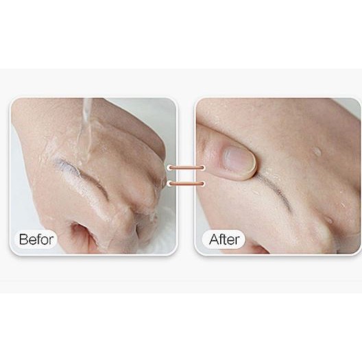 BỘT TÁN CHÂN MÀY 3 Ô | BigBuy360 - bigbuy360.vn