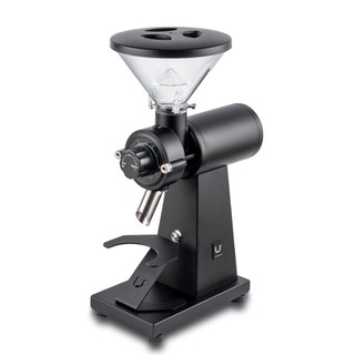 Urbanic Grinder- Máy Xay Cà Phê Urbanic