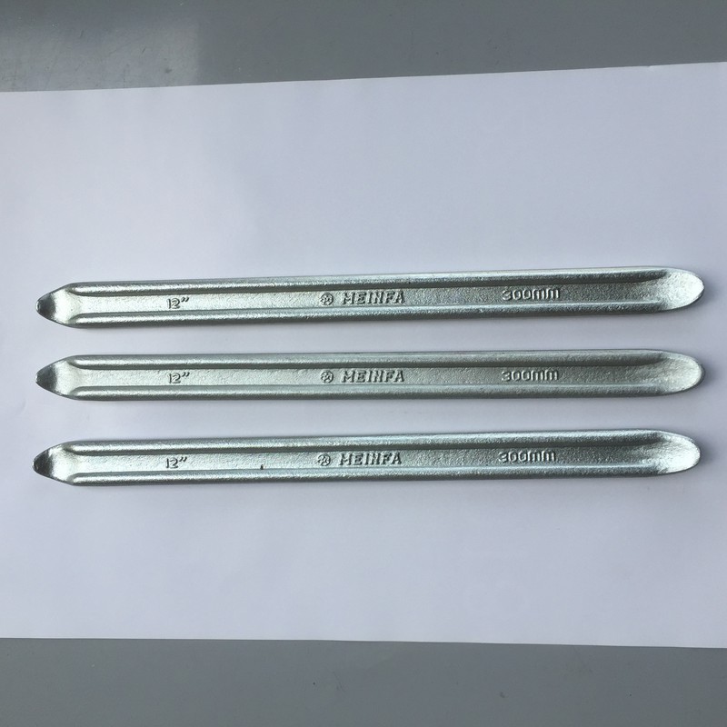 BỘ 3 MÓC LỐP MEINFA DÀI 30cm