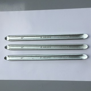 Bộ 3 móc lốp meinfa dài 30cm