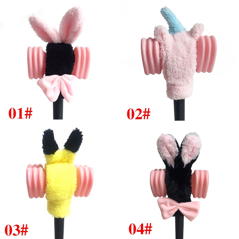 Phụ kiện trang trí lightstick dành cho người hâm mộ nhóm nhạc kpop blackpink