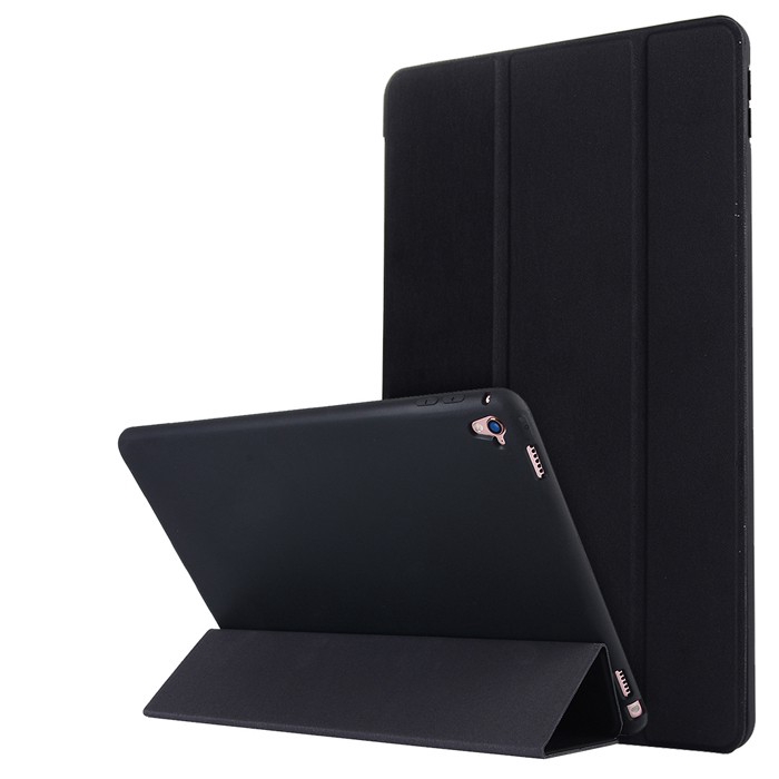 Bao da nắp gập thông minh cho iPad Pro 11 9.7 iPad Pro 3 | BigBuy360 - bigbuy360.vn