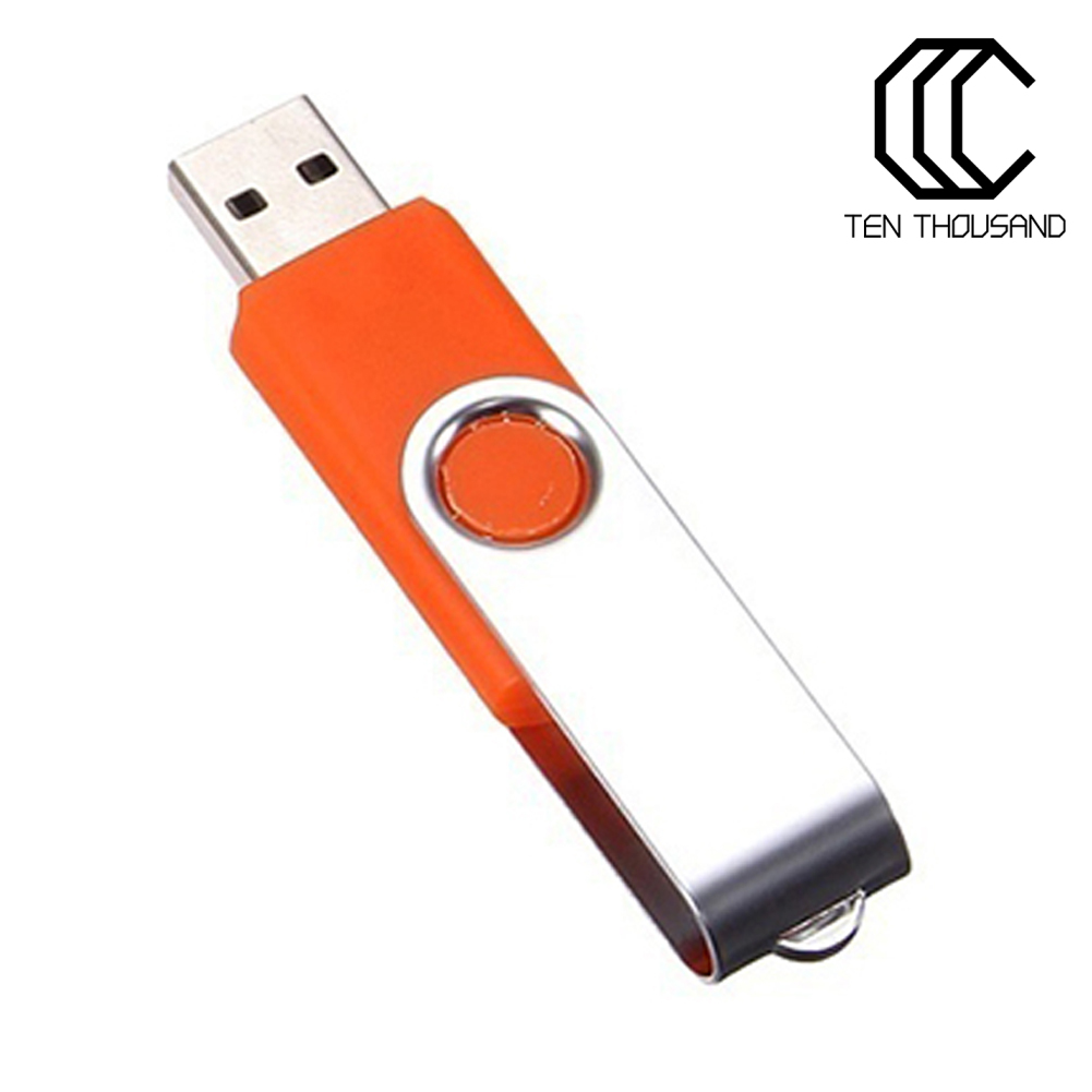 T~🔥64MB Portable USB 2.0 Flash Memory Stick Pen Drive Data Storage U Disk