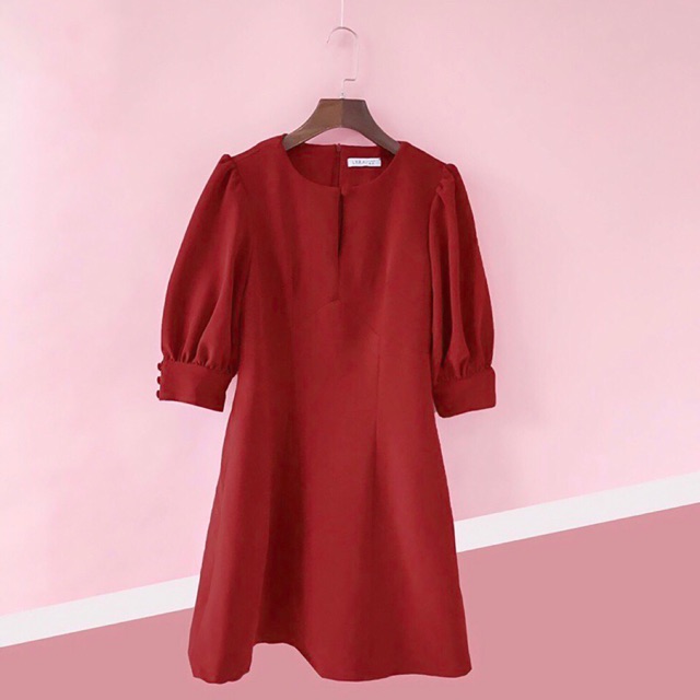 Likee dress