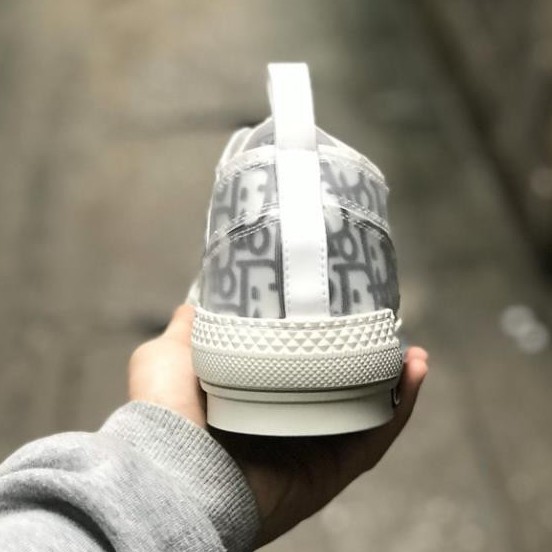 [ Giày mới nhât ] Giày thể thao DIOR thấp cổ Nam Nữ | BigBuy360 - bigbuy360.vn