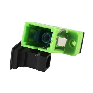 Coupler SC APC 10 đầu