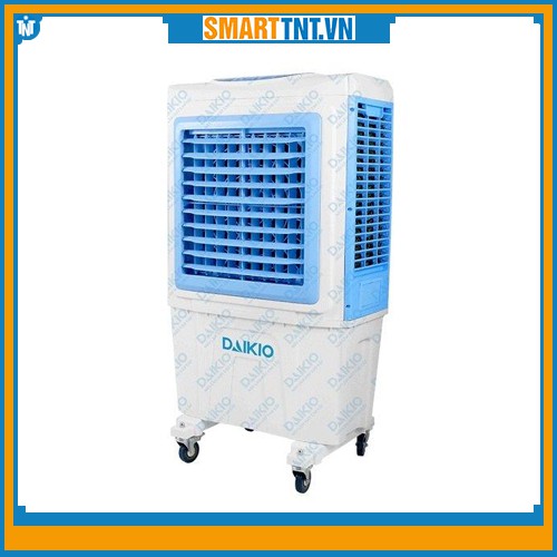 Quạt điều hòa hơi nước Daikio DKA - 05000B