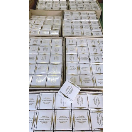 Body hoàng gia vip white | BigBuy360 - bigbuy360.vn