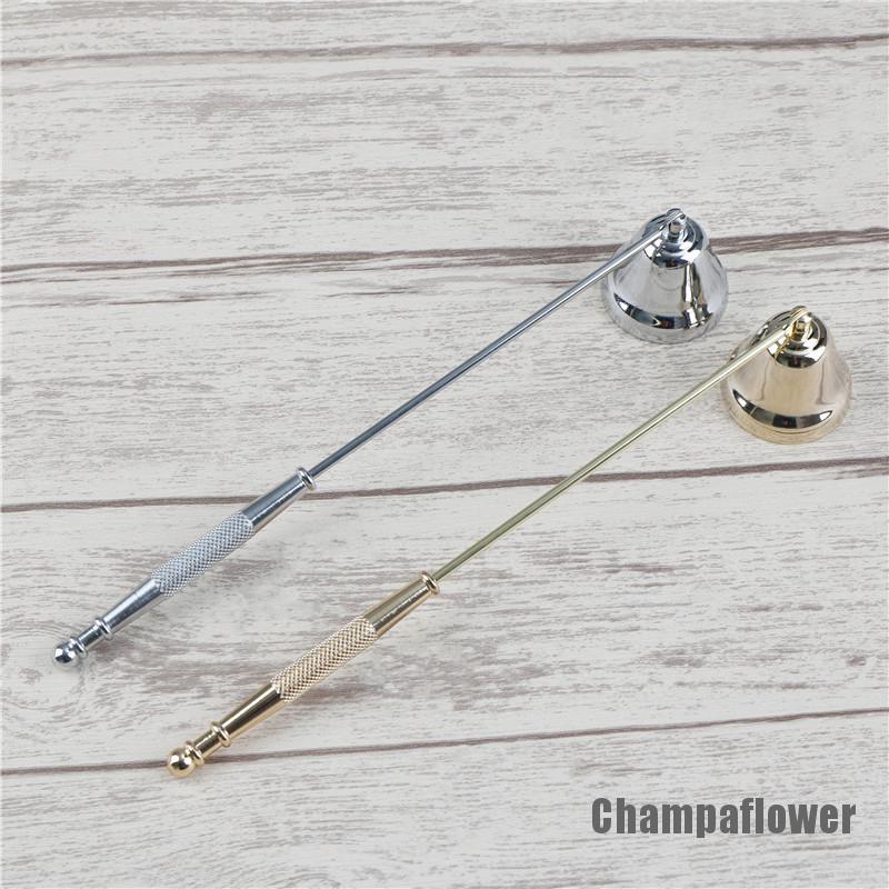 Kéo Inox Cắt Nến / Đèn Dầu / Đèn Chuyên Dụng