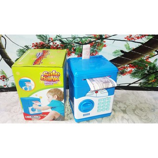 Két đồ chơi mini cho bé