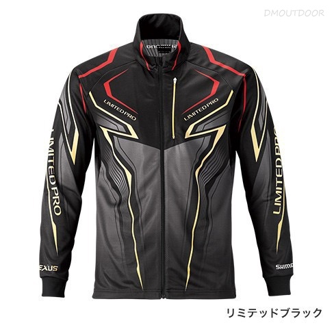 Mới Áo Khoác Câu Cá Dài Tay Chống Tia uv Size s-6xl