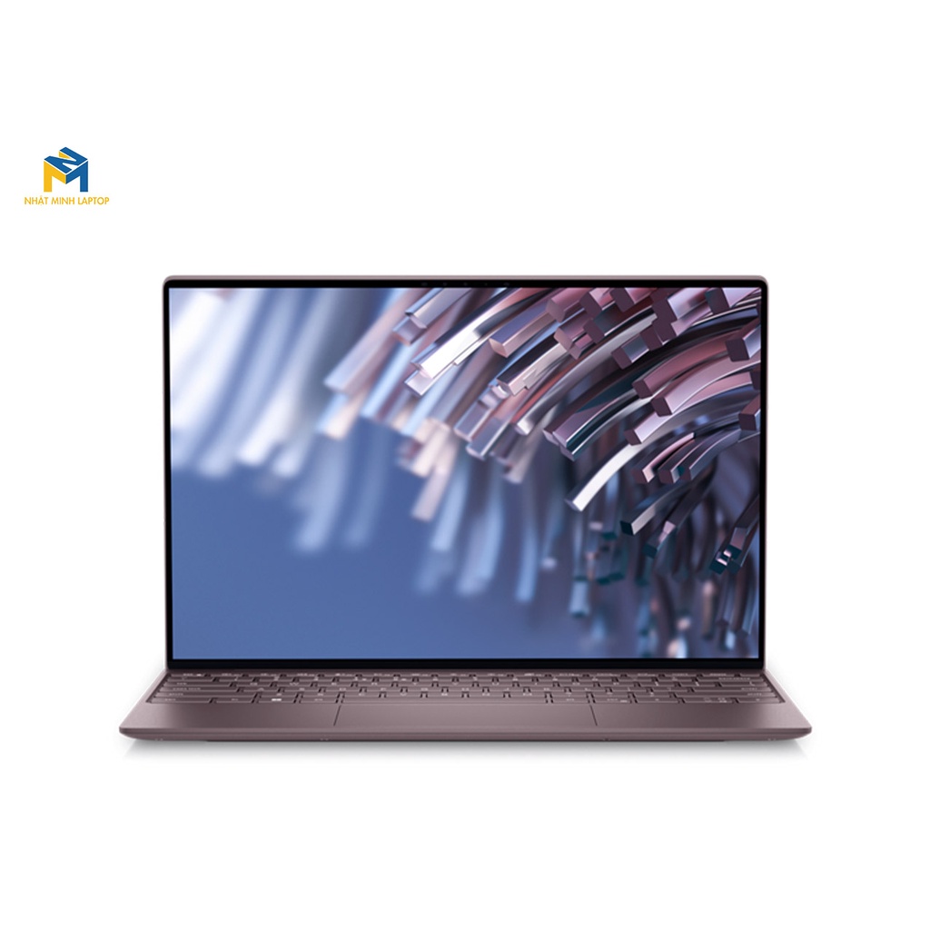 Laptop Dell XPS 13 9315 2022 | i5-1230U | 8GB | 512GB | 13.4" FHD+ | New 100%
