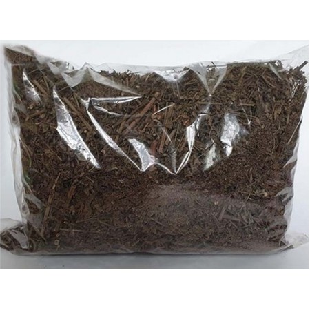 500gram Giảo Cổ Lam Sa Pa vị thuốc quý chống ung thư JD037