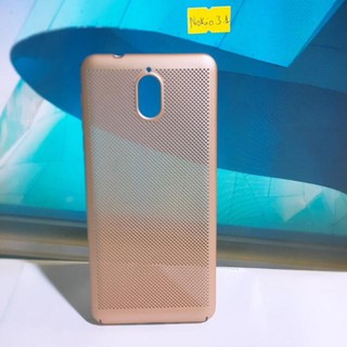Ốp lưng tản nhiệt cao cấp cho nokia 3.1