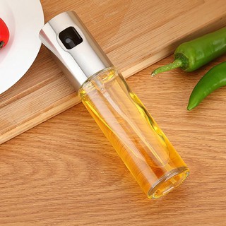 Bình Xịt Dầu Ăn Chất Lượng Cao